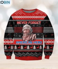 never-forget-american-hero-knitting-pattern-for-womens-ugly-sweater-1