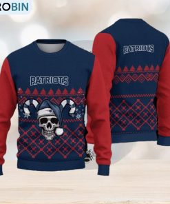 new-england-patriots-christmas-skull-all-over-print-advent-knitted-sweater-gift-for-chirstmas-1