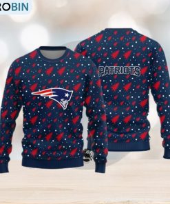 new-england-patriots-logo-knitted-pine-tree-patterns-pattern-ugly-christmas-sweater-1