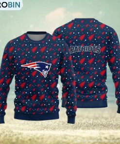 new-england-patriots-logo-knitted-pine-tree-patterns-pattern-ugly-christmas-sweater-2