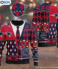 new-england-patriots-nfl-american-football-team-cardigan-style-3d-men-and-women-ugly-sweater-1