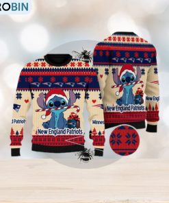 new-england-patriots-nfl-stitch-new-ugly-christmas-sweater-for-men-and-women-gift-fans-1