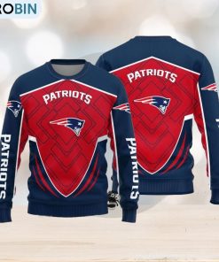 new-england-patriots-ugly-christmas-sweater-for-fans-1