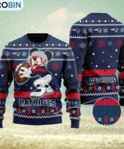 new-england-patriots-ugly-sweater-gift-gift-for-men-and-women-1