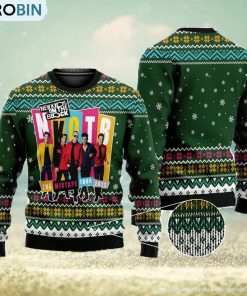 new-kids-on-the-block-band-3d-all-over-printed-ugly-christmas-sweater-christmas-gift-for-family-1