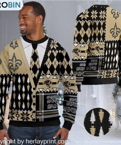 new-orleans-saints-nfl-american-football-team-cardigan-style-3d-men-and-women-ugly-sweater-3