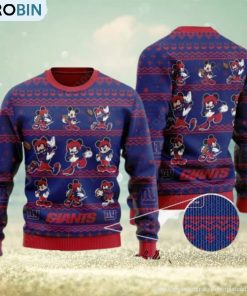 new-york-giants-mickey-mouse-postures-style-1-ugly-christmas-sweater-1