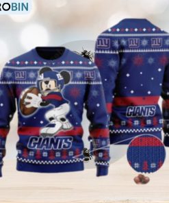 new-york-giants-mickey-mouse-ugly-christmas-sweater-1