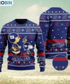 new-york-giants-peanuts-snoopy-ugly-christmas-sweater-1