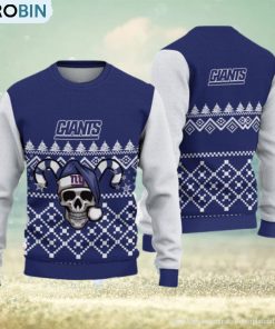 new-york-giants-ugly-christmas-skull-xmas-sweater-weave-gift-mens-women-1