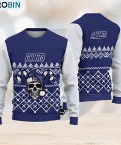 new-york-giants-ugly-christmas-skull-xmas-sweater-weave-gift-mens-women-2