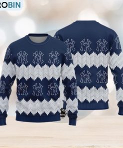 new-york-yankees-teams-pattern-knitted-sweater-for-christmas-1