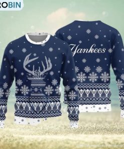 new-york-yankees-teams-reindeer-knitted-sweater-for-christmas-1