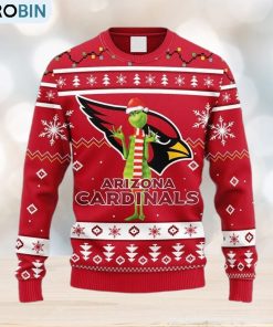 nfl-arizona-cardinals-funny-grinch-christmas-ugly-3d-sweater-for-men-and-women-1