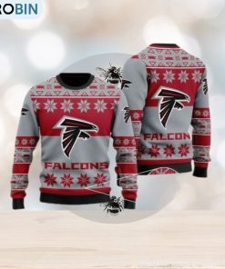 nfl-atlanta-falcons-pattern-new-ugly-christmas-sweater-for-men-and-women-gift-fans-1