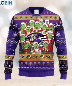 nfl-baltimore-ravens-12-grinch-xmas-day-christmas-ugly-3d-sweater-for-men-and-women-1