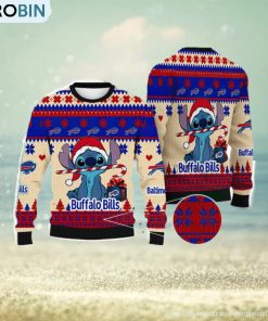 nfl-buffalo-bills-cute-stitch-christmas-gift-ugly-christmas-sweater-1