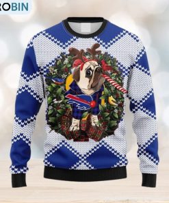 nfl-buffalo-bills-pub-dog-christmas-ugly-3d-sweater-for-men-and-women-1