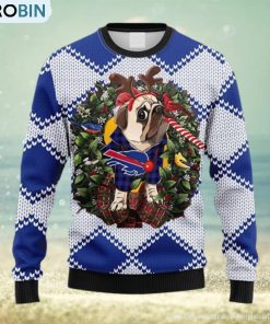nfl-buffalo-bills-pub-dog-christmas-ugly-3d-sweater-for-men-and-women-2