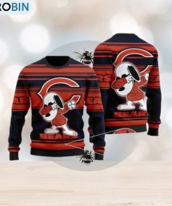 nfl-chicago-bears-football-snoopy-style-new-ugly-christmas-sweater-for-men-and-women-gift-fans-1