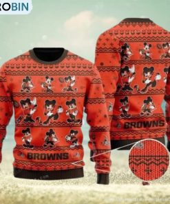 nfl-dallas-cowboys-x-grinch-christmas-ugly-sweater-style-1