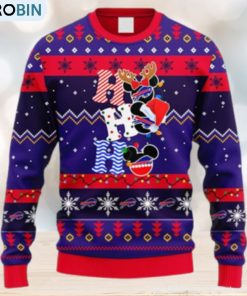 nfl-fans-buffalo-bills-hohoho-mickey-christmas-ugly-sweater-for-men-women-1