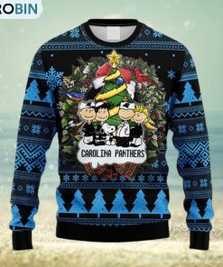 nfl-fans-carolina-panthers-snoopy-dog-christmas-ugly-sweater-for-men-women-1