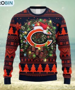 nfl-fans-chicago-bears-christmas-ugly-sweater-for-men-women-1