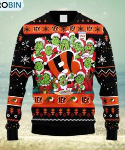 nfl-fans-cincinnati-bengals-12-grinch-xmas-day-christmas-ugly-sweater-for-men-women-1