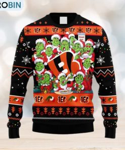 nfl-fans-cincinnati-bengals-12-grinch-xmas-day-christmas-ugly-sweater-for-men-women-2