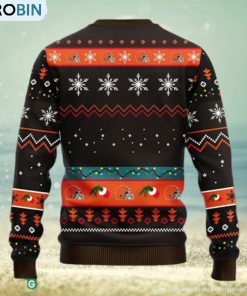 nfl-fans-cleveland-browns-12-grinch-xmas-day-christmas-ugly-sweater-for-men-women-1