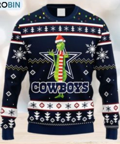nfl-fans-dallas-cowboys-funny-grinch-christmas-ugly-sweater-for-men-women-1