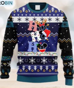 nfl-fans-jacksonville-jaguars-hohoho-mickey-christmas-ugly-sweater-for-men-women-1