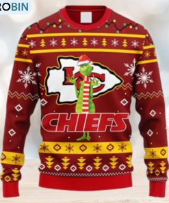 nfl-fans-kansas-city-chiefs-funny-grinch-christmas-ugly-sweater-for-men-women-1