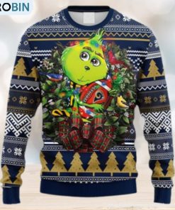 nfl-fans-los-angeles-rams-grinch-hug-christmas-ugly-sweater-for-men-women-1