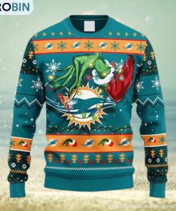 nfl-fans-miami-dolphins-grinch-christmas-ugly-sweater-for-men-women-1