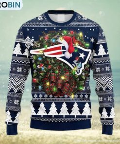 nfl-fans-new-england-patriots-christmas-ugly-sweater-for-men-women-1