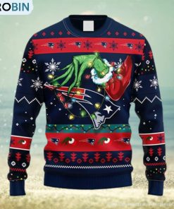 nfl-fans-new-england-patriots-grinch-christmas-ugly-sweater-for-men-women-1