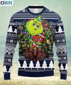 nfl-fans-seattle-seahawks-grinch-hug-christmas-ugly-sweater-for-men-women-1