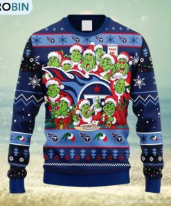 nfl-fans-tennessee-titans-12-grinch-xmas-day-christmas-ugly-sweater-for-men-women-1