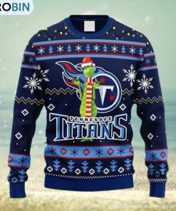 nfl-fans-tennessee-titans-funny-grinch-christmas-ugly-sweater-for-men-women-1