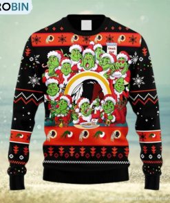 nfl-fans-washington-redskins-12-grinch-xmas-day-christmas-ugly-sweater-for-men-women-1