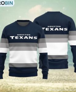 nfl-houston-texans-all-over-print-teams-ugly-knitted-sweater-for-christmas-1