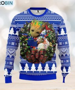 nfl-new-york-mets-groot-hug-christmas-ugly-sweater-1