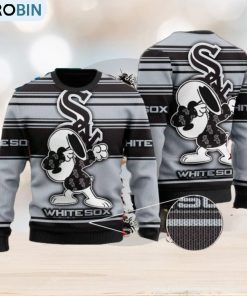 nfl-snoopy-wearing-a-chicago-white-sox-ugly-christmas-jumper-1