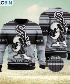 nfl-snoopy-wearing-a-chicago-white-sox-ugly-christmas-jumper-2