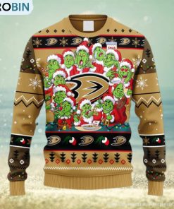 nhl-logo-anaheim-ducks-12-grinch-xmas-day-christmas-ugly-sweater-for-men-women-1