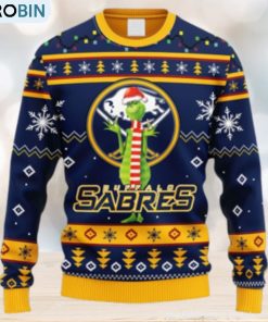 nhl-logo-buffalo-sabres-funny-grinch-christmas-ugly-sweater-for-men-women-1