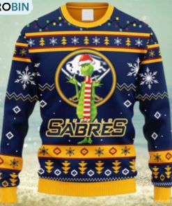 nhl-logo-buffalo-sabres-funny-grinch-christmas-ugly-sweater-for-men-women-2