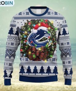 nhl-logo-vancouver-canucks-christmas-ugly-sweater-for-men-women-1